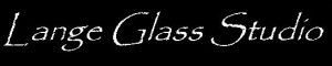 Lange Glass Studio